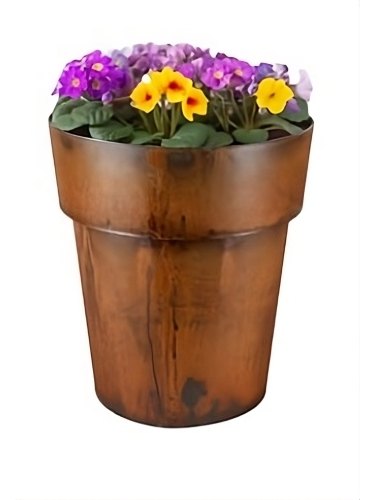 Barbecue POT LaFerrotecnica