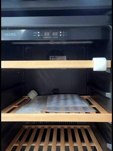 Cuisine d'Extérieur IBIZA 475cm - 5 Modules | BBQ Durable et Design