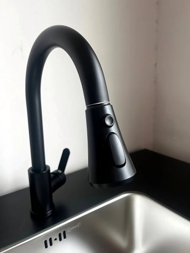 Cocina Exterior FORMENTERA 380cm: 4 Módulos de Lujo