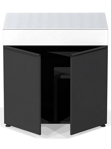 Cocina exterior JAVEA 190 cm - 2 módulos