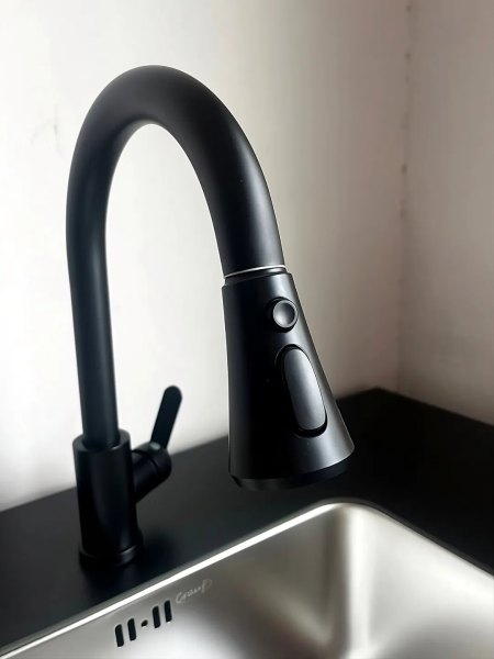 Cocina exterior RIOJA II 285 cm - 3 módulos